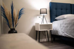 Apartments Azzurro Sarajevo